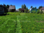 For sale:  land - 4 str., снт. Fortuna (9944-049) | Dom2000.com #69825814