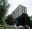 For sale:  1-room apartment - Демеевская str., Golosiyivskiy (10157-050) | Dom2000.com #72042896