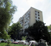 For sale:  1-room apartment - Демеевская str., Golosiyivskiy (10157-050) | Dom2000.com