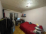 For sale:  1-room apartment - Демеевская str., Golosiyivskiy (10157-050) | Dom2000.com #72042897