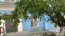 Lease office - Тарасовская ул., Kyiv city (10165-050) | Dom2000.com #72125341