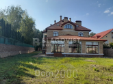 For sale:  home - Лісова str., Lisniki village (10520-050) | Dom2000.com