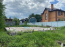 For sale:  land - д. Chiverevo (10554-050) | Dom2000.com #76550676