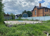 For sale:  land - д. Chiverevo (10554-050) | Dom2000.com