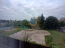 For sale:  land - д. Chiverevo (10554-050) | Dom2000.com #76550677