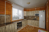 Продам будинок - улица Энергетиков, 100А, д. Грановщина (10556-050) | Dom2000.com
