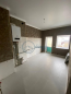 For sale:  3-room apartment - Никольская улица, 15А str., Essentuki city (10562-050) | Dom2000.com #76636201