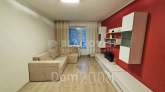 For sale:  2-room apartment - Бойчука Михайла (Кіквідзе) str., 18, Pecherskiy (10589-050) | Dom2000.com