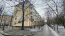 For sale:  2-room apartment - Бойчука Михайла (Кіквідзе) str., 18, Pecherskiy (10589-050) | Dom2000.com #77553843