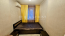 For sale:  2-room apartment - Бойчука Михайла (Кіквідзе) str., 18, Pecherskiy (10589-050) | Dom2000.com #77553848
