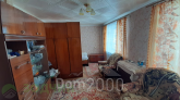 For sale:  1-room apartment - Сурская улица, 47к1 str., Shumerlya city (10616-050) | Dom2000.com