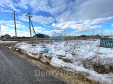 For sale:  land - д. Galchino (10625-050) | Dom2000.com