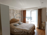 For sale:  3-room apartment - Вокзальная улица, 51Ак1 str., Essentuki city (10627-050) | Dom2000.com