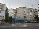 For sale:  3-room apartment - Соборності просп. (Возз`єднання), 7, Dniprovskiy (10629-050) | Dom2000.com