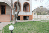 For sale:  home - ул. Центральная, Boyarka city (3697-050) | Dom2000.com