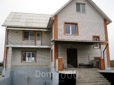 Продам дом - ул. Центральная, Дарницкий (3698-050) | Dom2000.com