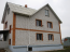 Продам дом - ул. Центральная, Дарницкий (3698-050) | Dom2000.com #21122388