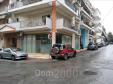 Продам магазин - Thessaloniki (4115-050) | Dom2000.com