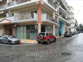 For sale:  shop - Thessaloniki (4115-050) | Dom2000.com