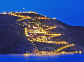 For sale:  home - Iraklion (crete) (4117-050) | Dom2000.com