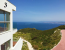 Продам дом - Ираклио (Крит) (4117-050) | Dom2000.com #26397586