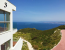 For sale:  home - Iraklion (crete) (4117-050) | Dom2000.com #26397586