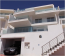Продам дом - Ираклио (Крит) (4117-050) | Dom2000.com #26397590