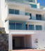 Продам дом - Ираклио (Крит) (4117-050) | Dom2000.com #26397591