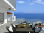 For sale:  home - Iraklion (crete) (4117-050) | Dom2000.com #26397615