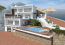 Продам дом - Ираклио (Крит) (4117-050) | Dom2000.com #26397616