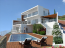 Продам дом - Ираклио (Крит) (4117-050) | Dom2000.com #26397617