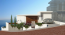 Продам дом - Ираклио (Крит) (4117-050) | Dom2000.com #26397618