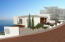Продам дом - Ираклио (Крит) (4117-050) | Dom2000.com #26397619