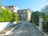 For sale:  home - Thessaloniki (4120-050) | Dom2000.com