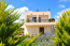 For sale:  home - Iraklion (crete) (4239-050) | Dom2000.com #25421006