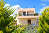 Продам дом - Ираклио (Крит) (4239-050) | Dom2000.com