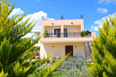For sale:  home - Iraklion (crete) (4239-050) | Dom2000.com