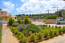 For sale:  home - Iraklion (crete) (4239-050) | Dom2000.com #25421008