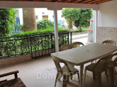 For sale:  2-room apartment - Pieria (4562-050) | Dom2000.com