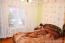 For sale:  3-room apartment - Григоренко Петра пр-т, 1 str., Poznyaki (4842-050) | Dom2000.com #30994812