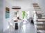 For sale:  home - Cyprus (5586-050) | Dom2000.com #36509442