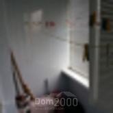 Продам двухкомнатную квартиру - Байкальская ул д.84, г. Днепр (Днепропетровск) (5610-050) | Dom2000.com