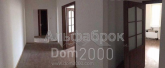 For sale:  3-room apartment in the new building - Глушкова Академика пр-т, 6 str., Teremki-1 (8683-050) | Dom2000.com