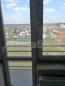 For sale:  3-room apartment in the new building - Дружбы ул., 1, Kryukivschina village (8934-050) | Dom2000.com #60684291