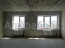 For sale:  3-room apartment in the new building - Дружбы ул., 1, Kryukivschina village (8934-050) | Dom2000.com #60684297