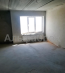 For sale:  3-room apartment in the new building - Дружбы ул., 1, Kryukivschina village (8934-050) | Dom2000.com #60684300