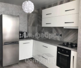 For sale:  1-room apartment in the new building - Жулянская ул., 2 "Б", Kryukivschina village (8998-050) | Dom2000.com