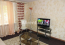 Lease 1-room apartment - Кловский спуск, 12а str., Pecherskiy (9175-050) | Dom2000.com #62632901