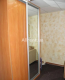 Lease 1-room apartment - Кловский спуск, 12а str., Pecherskiy (9175-050) | Dom2000.com #62632902