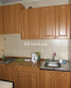 Lease 1-room apartment - Кловский спуск, 12а str., Pecherskiy (9175-050) | Dom2000.com #62632903